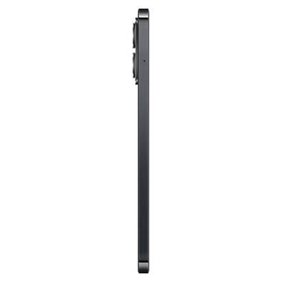 Honor X8b 8/256GB DualSIM kártyafüggetlen okostelefon - fekete (Android) Honor X8b 8/256GB DualSIM kártyafüggetlen okostelefon - fekete (Android)