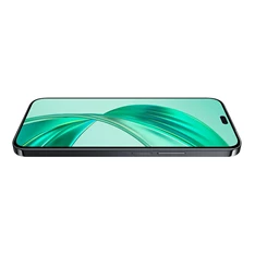 Honor X8b 8/256GB DualSIM kártyafüggetlen okostelefon - fekete (Android) Honor X8b 8/256GB DualSIM kártyafüggetlen okostelefon - fekete (Android)