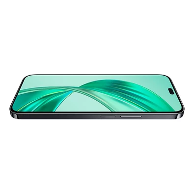 Honor X8b 8/256GB DualSIM kártyafüggetlen okostelefon - fekete (Android) Honor X8b 8/256GB DualSIM kártyafüggetlen okostelefon - fekete (Android)