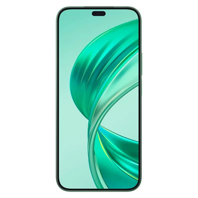 Honor X8b 8/256GB DualSIM kártyafüggetlen okostelefon - zöld (Android) Honor X8b 8/256GB DualSIM kártyafüggetlen okostelefon - zöld (Android)