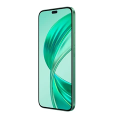 Honor X8b 8/256GB DualSIM kártyafüggetlen okostelefon - zöld (Android) Honor X8b 8/256GB DualSIM kártyafüggetlen okostelefon - zöld (Android)