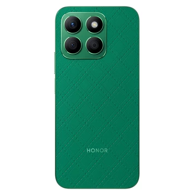 Honor X8b 8/256GB DualSIM kártyafüggetlen okostelefon - zöld (Android) Honor X8b 8/256GB DualSIM kártyafüggetlen okostelefon - zöld (Android)