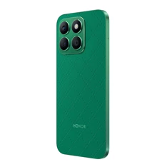 Honor X8b 8/256GB DualSIM kártyafüggetlen okostelefon - zöld (Android) Honor X8b 8/256GB DualSIM kártyafüggetlen okostelefon - zöld (Android)