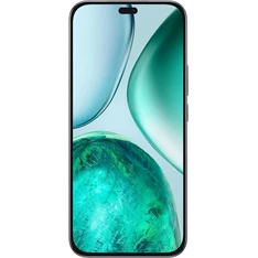 Honor X8c 8/256GB DualSIM kártyafüggetlen okostelefon - fekete (Android)