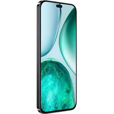 Honor X8c 8/256GB DualSIM kártyafüggetlen okostelefon - fekete (Android)