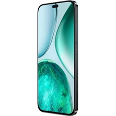 Honor X8c 8/256GB DualSIM kártyafüggetlen okostelefon - fekete (Android)