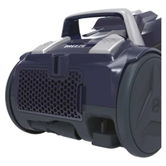 Hoover BR71_BR20011 porzsák nélküli porszívó Hoover BR71_BR20011 porzsák nélküli porszívó