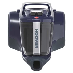 Hoover BR71_BR20011 porzsák nélküli porszívó Hoover BR71_BR20011 porzsák nélküli porszívó