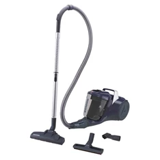 Hoover BR71_BR20011 porzsák nélküli porszívó Hoover BR71_BR20011 porzsák nélküli porszívó