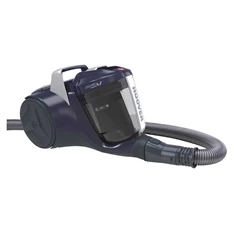 Hoover BR71_BR20011 porzsák nélküli porszívó Hoover BR71_BR20011 porzsák nélküli porszívó