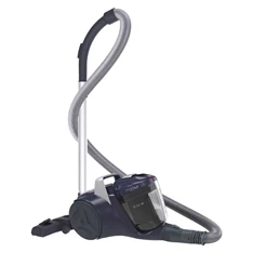 Hoover BR71_BR20011 porzsák nélküli porszívó Hoover BR71_BR20011 porzsák nélküli porszívó