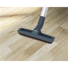 Hoover BR71_BR20011 porzsák nélküli porszívó Hoover BR71_BR20011 porzsák nélküli porszívó