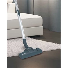 Hoover BR71_BR20011 porzsák nélküli porszívó Hoover BR71_BR20011 porzsák nélküli porszívó