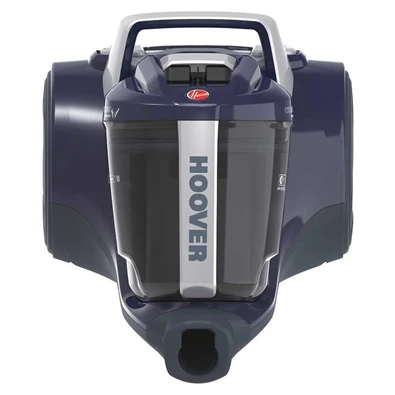Hoover BR71_BR20011 porzsák nélküli porszívó Hoover BR71_BR20011 porzsák nélküli porszívó