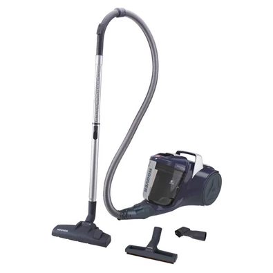 Hoover BR71_BR20011 porzsák nélküli porszívó Hoover BR71_BR20011 porzsák nélküli porszívó