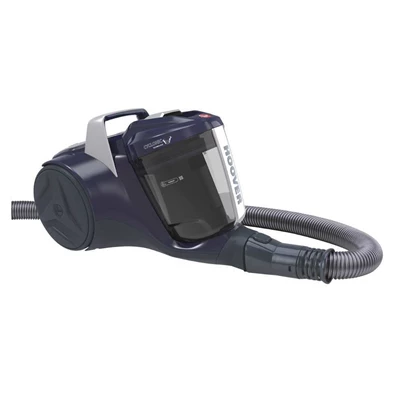 Hoover BR71_BR20011 porzsák nélküli porszívó Hoover BR71_BR20011 porzsák nélküli porszívó