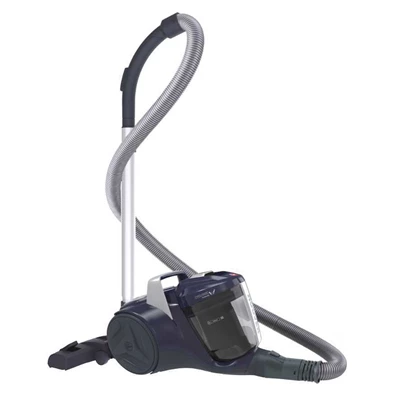 Hoover BR71_BR20011 porzsák nélküli porszívó Hoover BR71_BR20011 porzsák nélküli porszívó