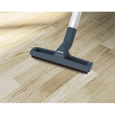 Hoover BR71_BR20011 porzsák nélküli porszívó Hoover BR71_BR20011 porzsák nélküli porszívó