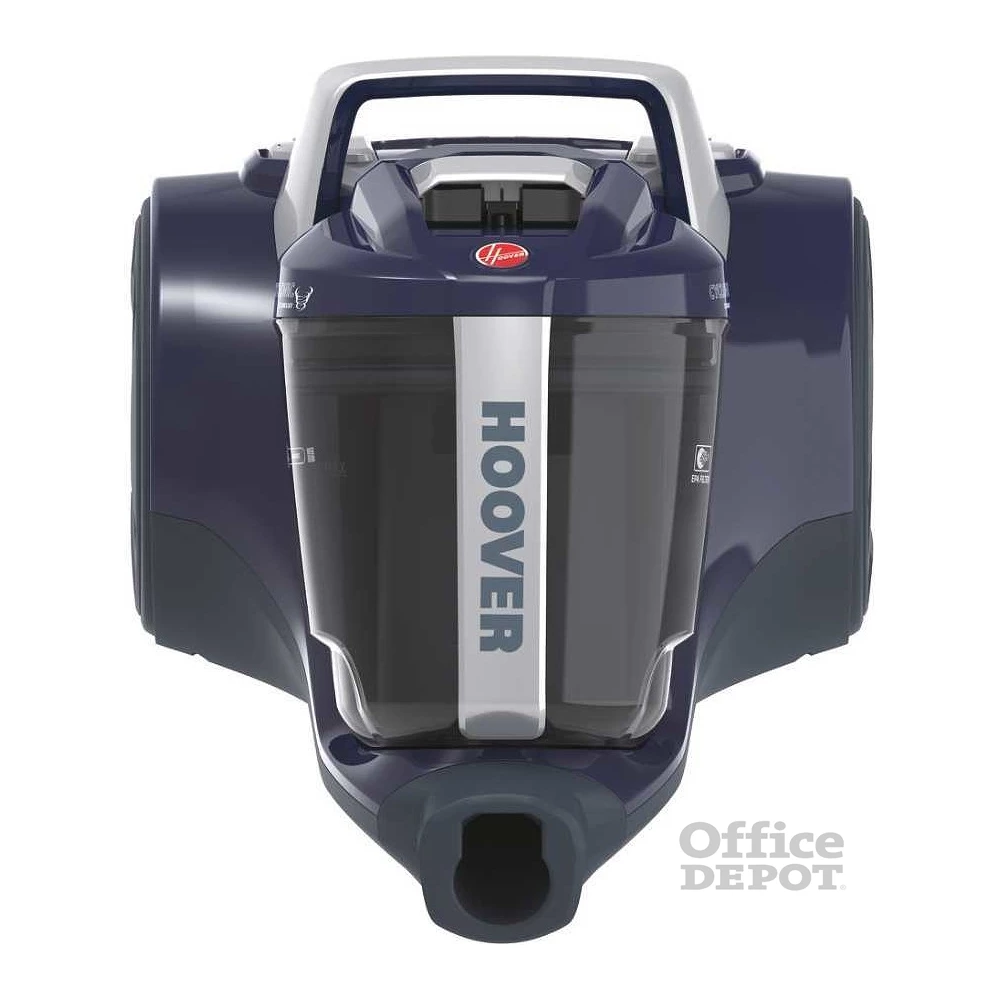 Hoover BR71_BR20011 porzsák nélküli porszívó