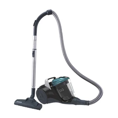 Hoover BR71_BR30011 fekete porzsák nélküli porszívó Hoover BR71_BR30011 fekete porzsák nélküli porszívó