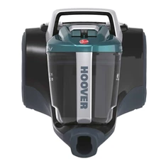 Hoover BR71_BR30011 fekete porzsák nélküli porszívó Hoover BR71_BR30011 fekete porzsák nélküli porszívó