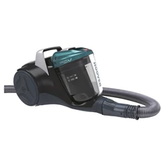 Hoover BR71_BR30011 fekete porzsák nélküli porszívó Hoover BR71_BR30011 fekete porzsák nélküli porszívó