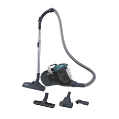 Hoover BR71_BR30011 fekete porzsák nélküli porszívó Hoover BR71_BR30011 fekete porzsák nélküli porszívó