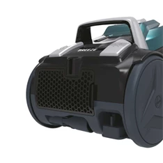 Hoover BR71_BR30011 fekete porzsák nélküli porszívó Hoover BR71_BR30011 fekete porzsák nélküli porszívó