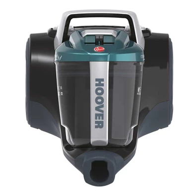 Hoover BR71_BR30011 fekete porzsák nélküli porszívó Hoover BR71_BR30011 fekete porzsák nélküli porszívó