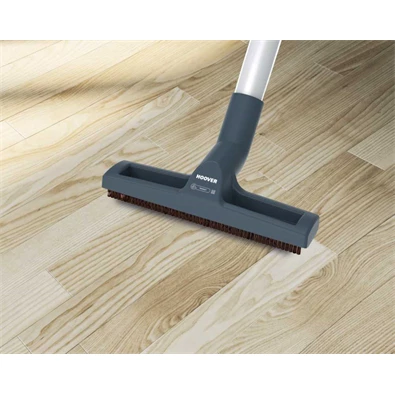 Hoover BR71_BR30011 fekete porzsák nélküli porszívó Hoover BR71_BR30011 fekete porzsák nélküli porszívó