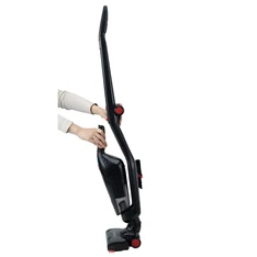 Hoover FM18LI 011 vezeték nélküli kézi porszívó Hoover FM18LI 011 vezeték nélküli kézi porszívó