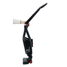Hoover FM18LI 011 vezeték nélküli kézi porszívó Hoover FM18LI 011 vezeték nélküli kézi porszívó