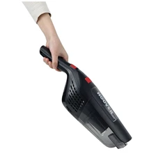 Hoover FM18LI 011 vezeték nélküli kézi porszívó Hoover FM18LI 011 vezeték nélküli kézi porszívó