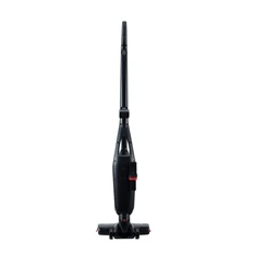 Hoover FM18LI 011 vezeték nélküli kézi porszívó Hoover FM18LI 011 vezeték nélküli kézi porszívó