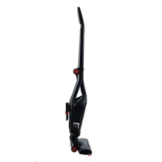 Hoover FM18LI 011 vezeték nélküli kézi porszívó Hoover FM18LI 011 vezeték nélküli kézi porszívó