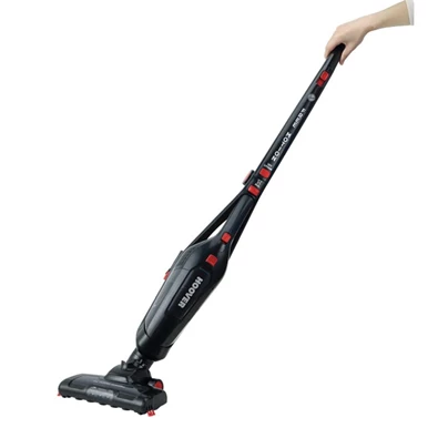 Hoover FM18LI 011 vezeték nélküli kézi porszívó Hoover FM18LI 011 vezeték nélküli kézi porszívó