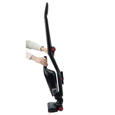 Hoover FM18LI 011 vezeték nélküli kézi porszívó Hoover FM18LI 011 vezeték nélküli kézi porszívó
