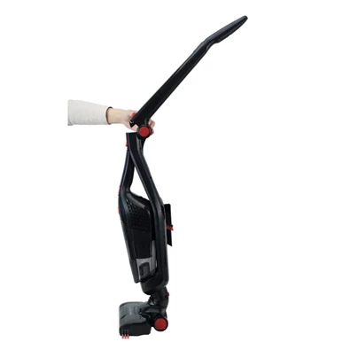 Hoover FM18LI 011 vezeték nélküli kézi porszívó Hoover FM18LI 011 vezeték nélküli kézi porszívó