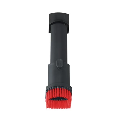 Hoover FM18LI 011 vezeték nélküli kézi porszívó Hoover FM18LI 011 vezeték nélküli kézi porszívó