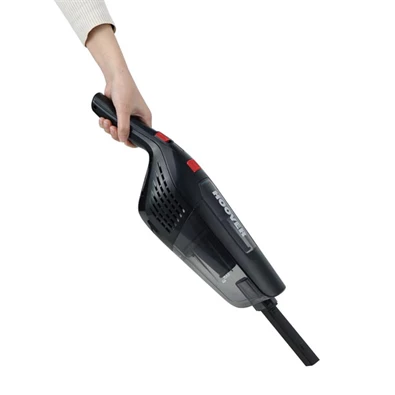 Hoover FM18LI 011 vezeték nélküli kézi porszívó Hoover FM18LI 011 vezeték nélküli kézi porszívó