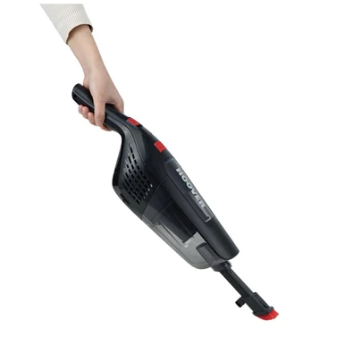 Hoover FM18LI 011 vezeték nélküli kézi porszívó Hoover FM18LI 011 vezeték nélküli kézi porszívó