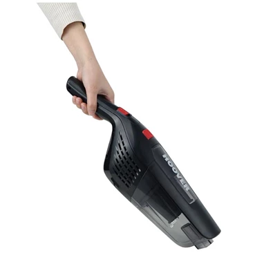 Hoover FM18LI 011 vezeték nélküli kézi porszívó Hoover FM18LI 011 vezeték nélküli kézi porszívó