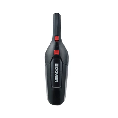 Hoover FM18LI 011 vezeték nélküli kézi porszívó Hoover FM18LI 011 vezeték nélküli kézi porszívó