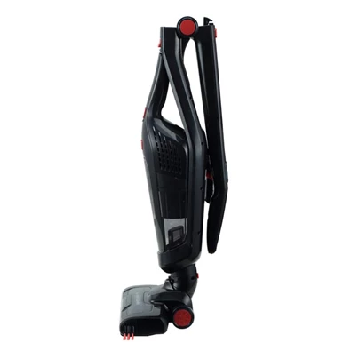 Hoover FM18LI 011 vezeték nélküli kézi porszívó Hoover FM18LI 011 vezeték nélküli kézi porszívó