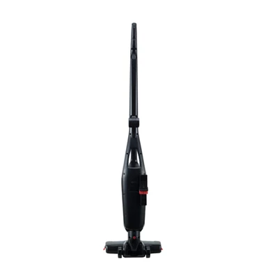 Hoover FM18LI 011 vezeték nélküli kézi porszívó Hoover FM18LI 011 vezeték nélküli kézi porszívó