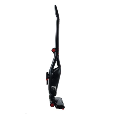 Hoover FM18LI 011 vezeték nélküli kézi porszívó Hoover FM18LI 011 vezeték nélküli kézi porszívó