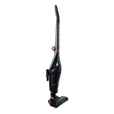 Hoover FM18LI 011 vezeték nélküli kézi porszívó Hoover FM18LI 011 vezeték nélküli kézi porszívó