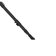 Hoover HE310HM 011 piros-szürke porzsákos porszívó Hoover HE310HM 011 piros-szürke porzsákos porszívó