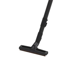Hoover HE310HM 011 piros-szürke porzsákos porszívó Hoover HE310HM 011 piros-szürke porzsákos porszívó