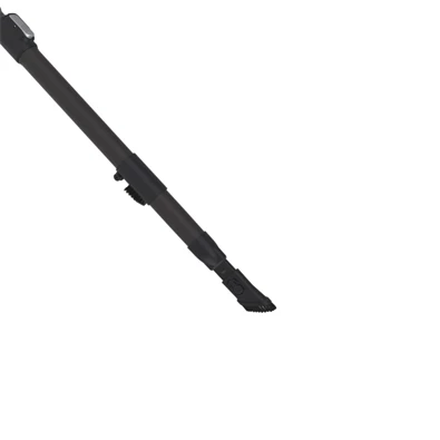 Hoover HE310HM 011 piros-szürke porzsákos porszívó Hoover HE310HM 011 piros-szürke porzsákos porszívó